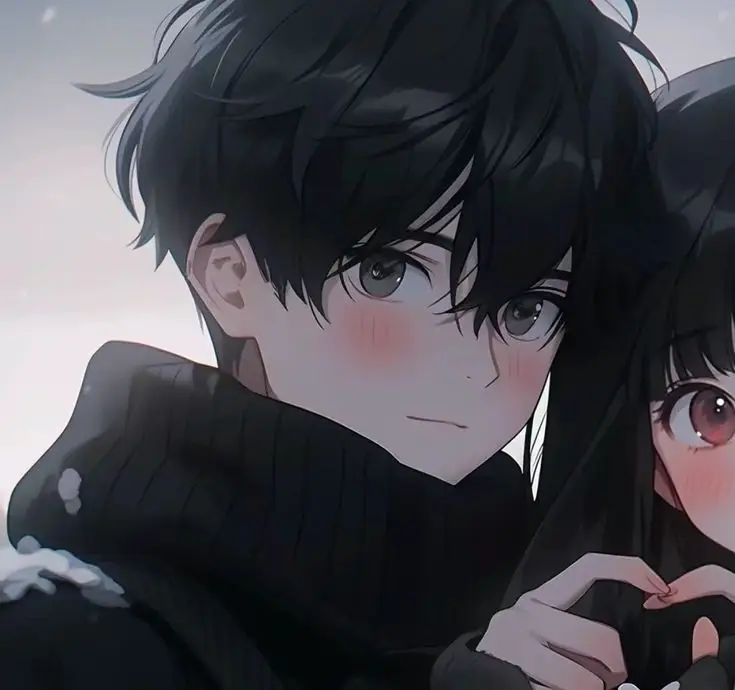 anime-dp-alone-girl anime-dp-alone-girl