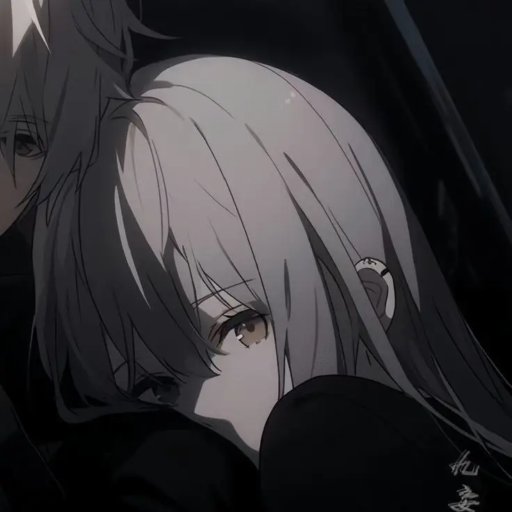 anime-dp-alone anime-dp-alone