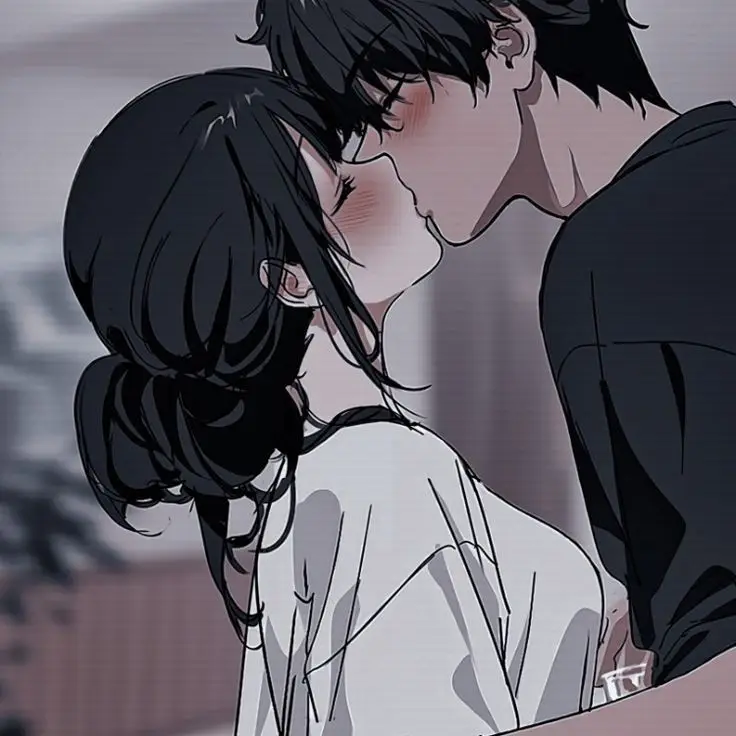 anime-dp-angry anime-dp-angry