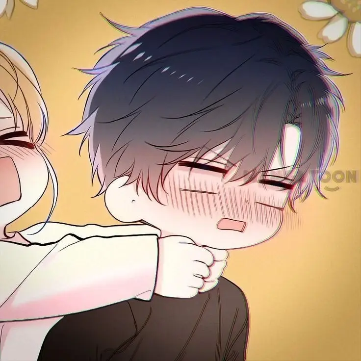anime-dp-attitude anime-dp-attitude