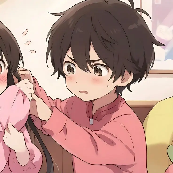 anime-dp-boy-attitude-hd-k anime-dp-boy-attitude-hd-k