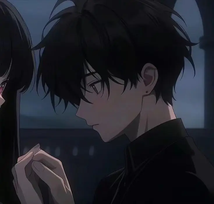 anime-dp-boy-attitude-hd-k anime-dp-boy-attitude-hd-k