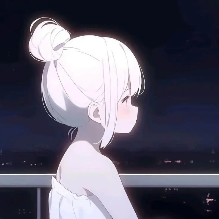 anime-dp-boy-cute anime-dp-boy-cute