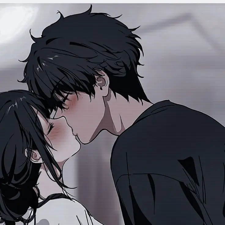 anime-dp-boy-love anime-dp-boy-love