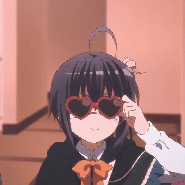 anime-dp-boy anime-dp-boy