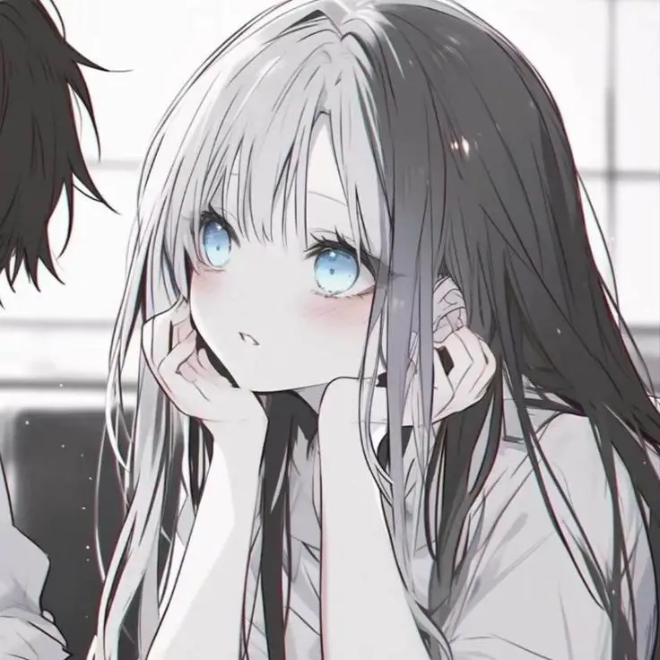 anime-dp-cartoon anime-dp-cartoon