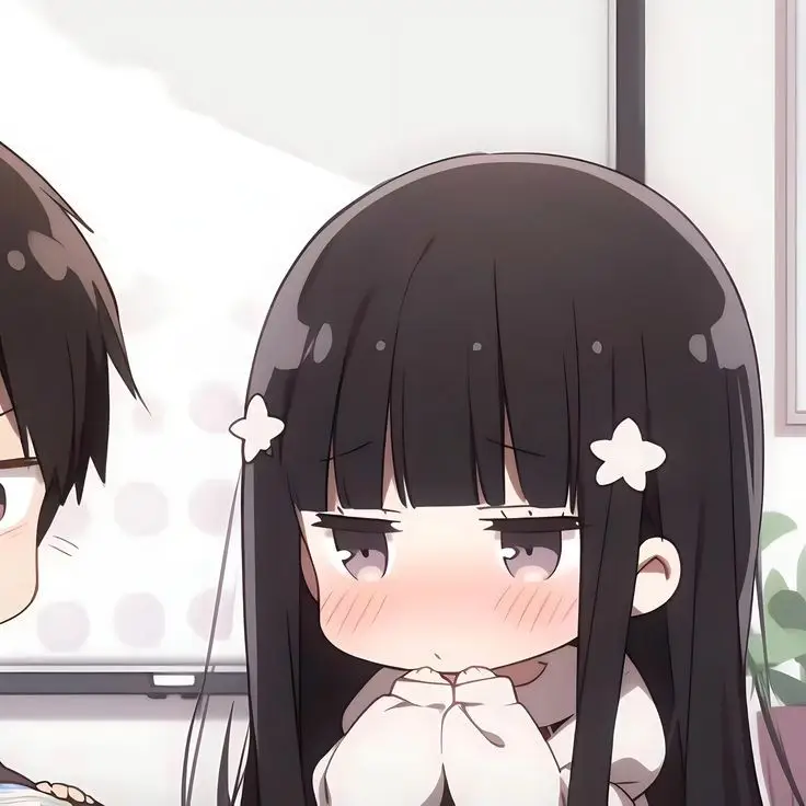 anime-dp-couple-pic anime-dp-couple-pic