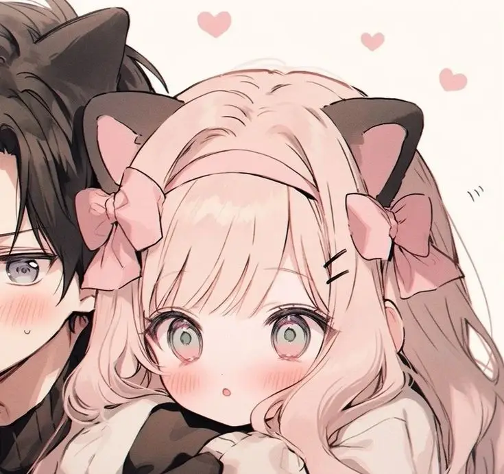 anime-dp-creator anime-dp-creator