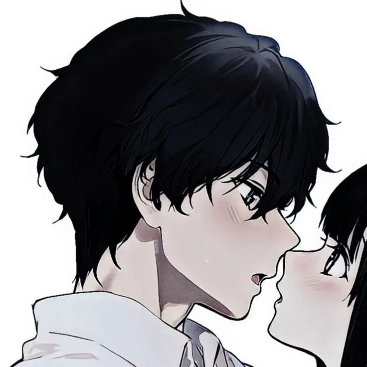 anime-dp-cute-girl anime-dp-cute-girl