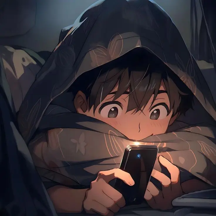 anime-dp-dangerous anime-dp-dangerous