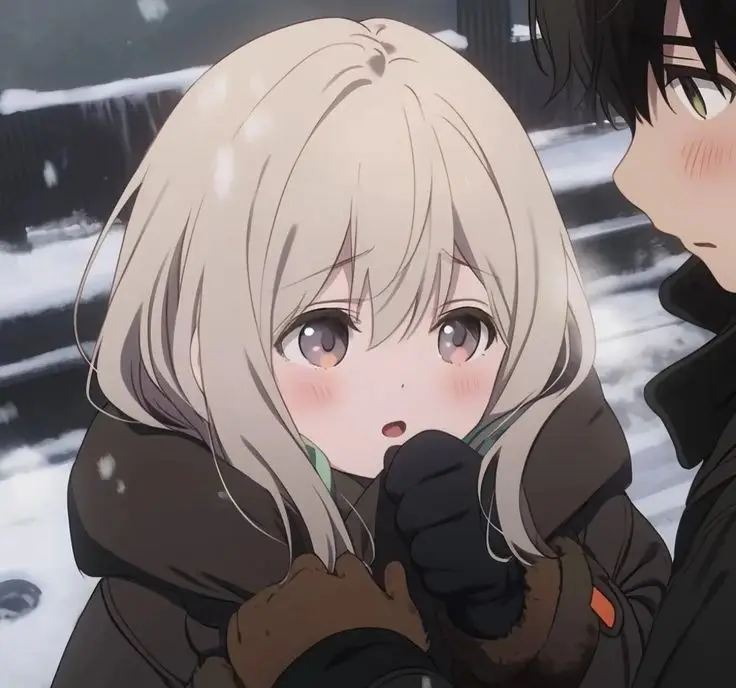anime-dp-dark-girl anime-dp-dark-girl