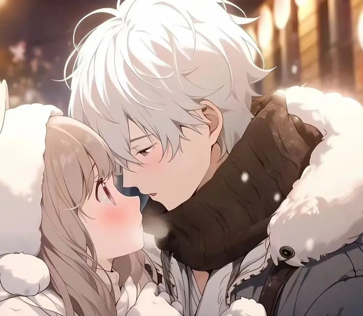 anime-dp-devil anime-dp-devil