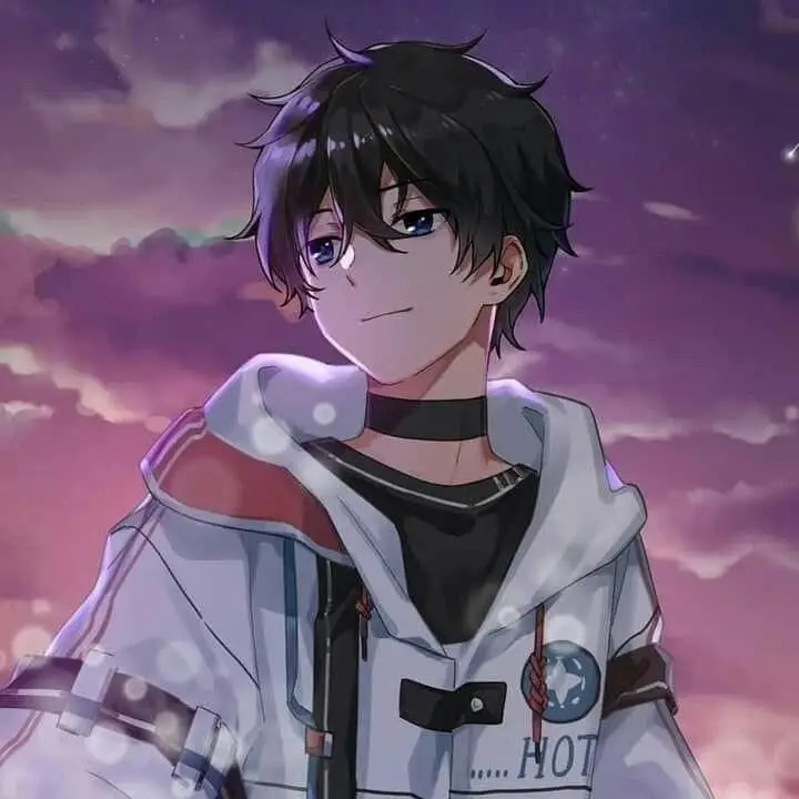 anime-dp-devil anime-dp-devil