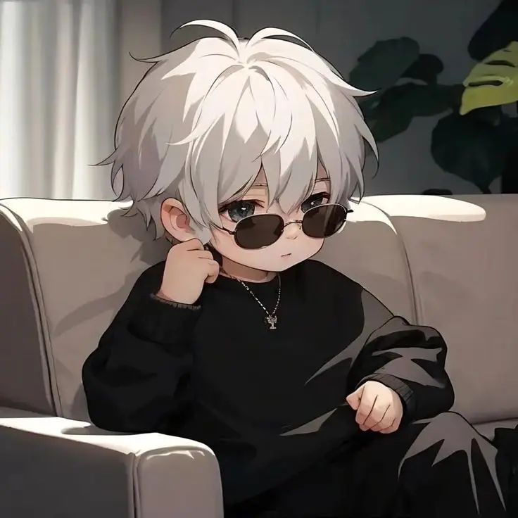 anime-dp-download anime-dp-download