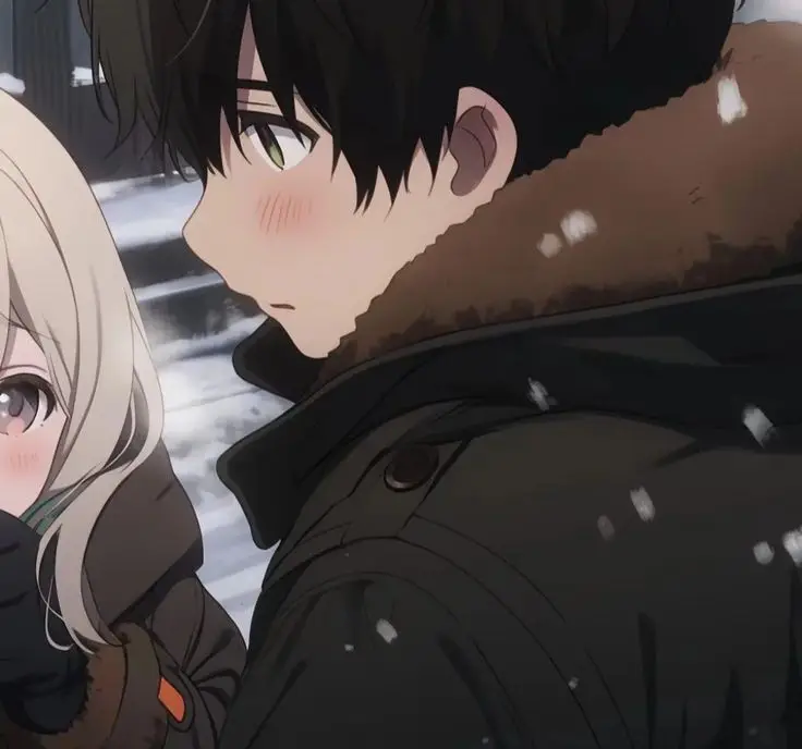 anime-dp-download anime-dp-download