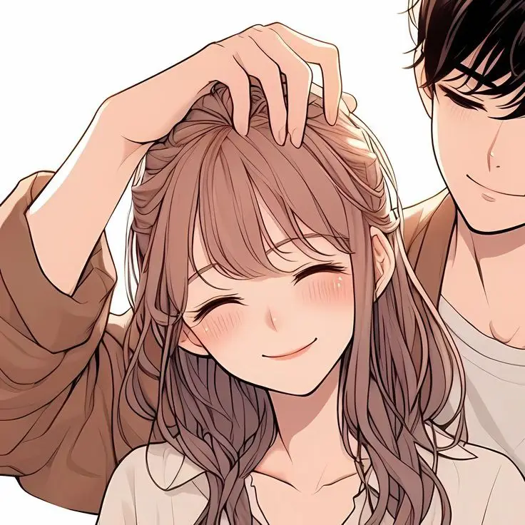 anime-dp-download-hd-k anime-dp-download-hd-k