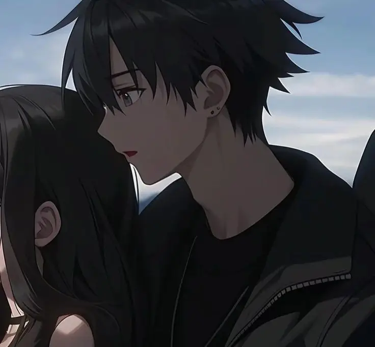 anime-dp-download-hd-k anime-dp-download-hd-k