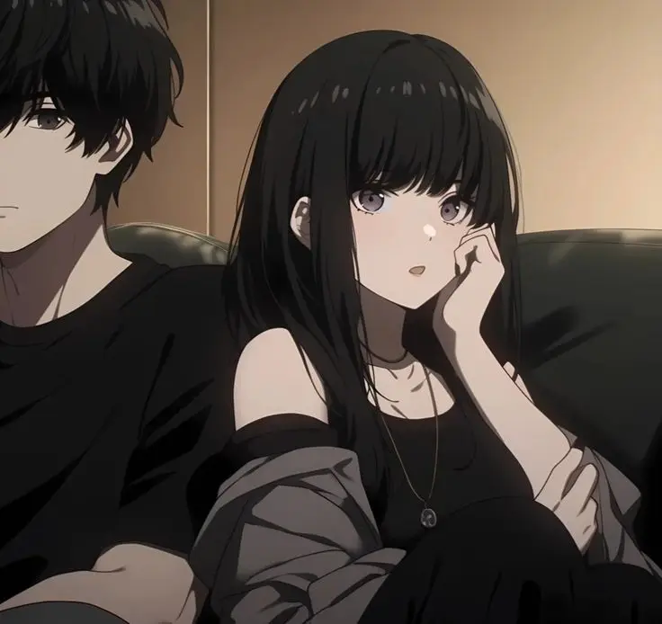 anime-dp anime-dp