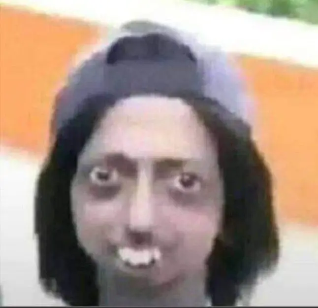 anime-goofy-ahh-pfp anime-goofy-ahh-pfp