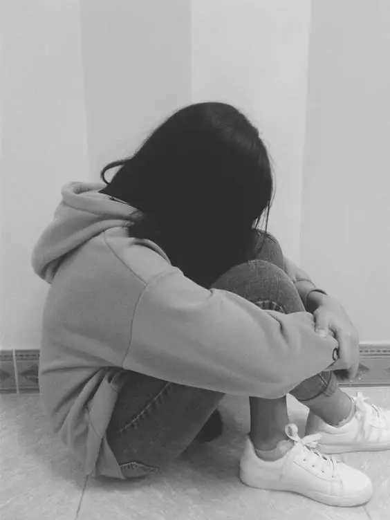 anime-sad-dp-girl anime-sad-dp-girl