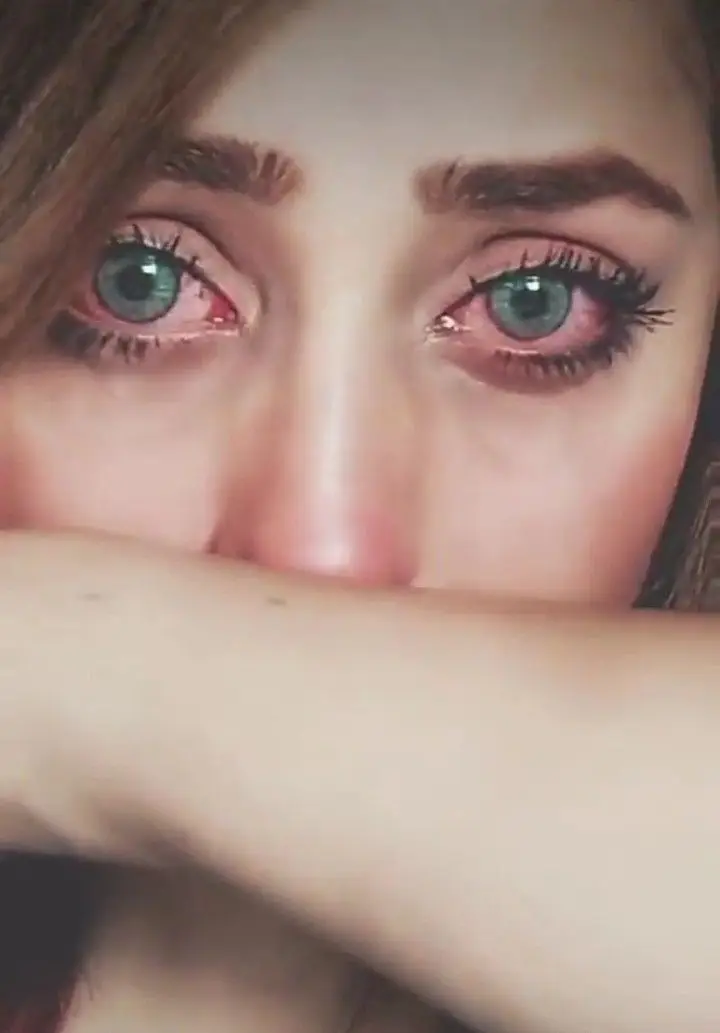 anime-sad-girl-dp anime-sad-girl-dp