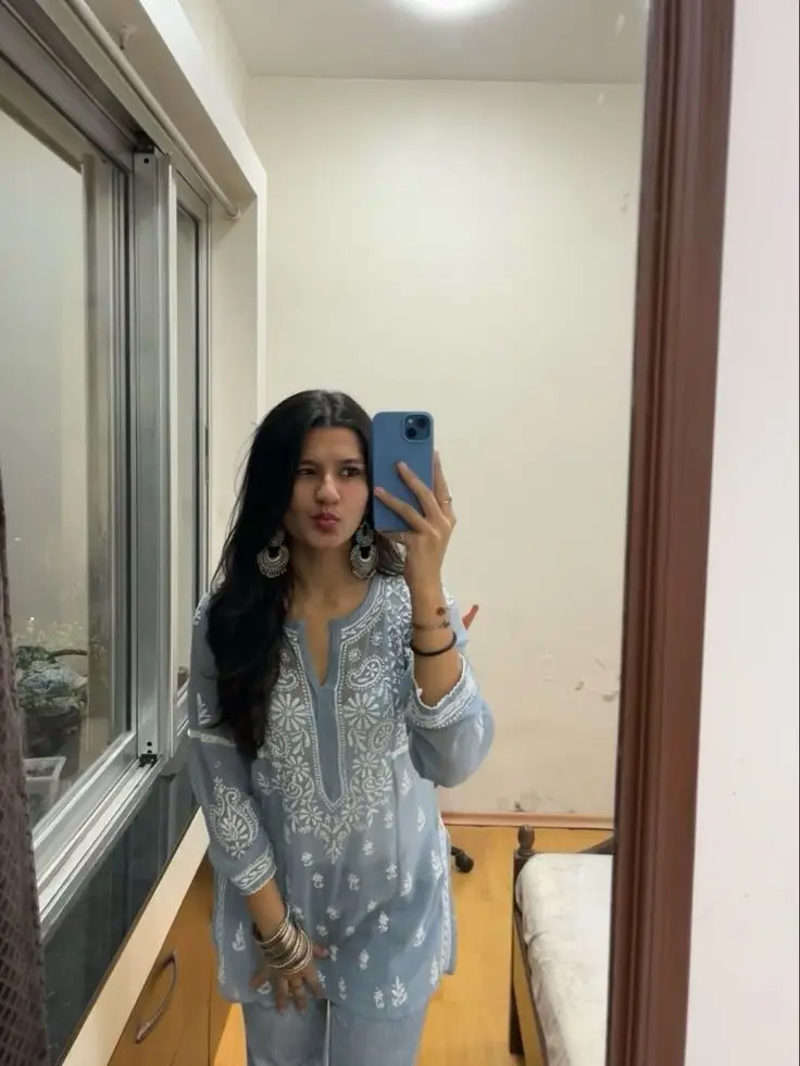 anime-single-girl-dp-for-instagram anime-single-girl-dp-for-instagram