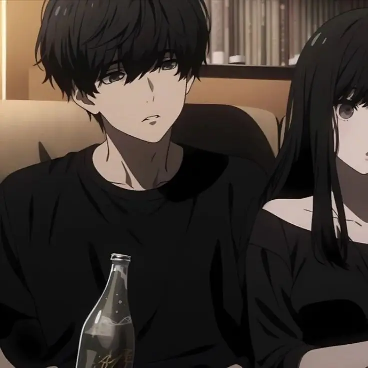 anime-wallpaper-k-phone anime-wallpaper-k-phone