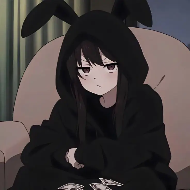 anime-wallpaper-aesthetic-k anime-wallpaper-aesthetic-k