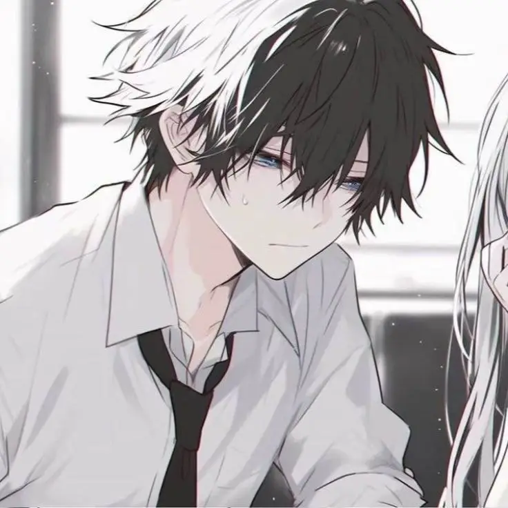 anime-wallpaper-animated anime-wallpaper-animated