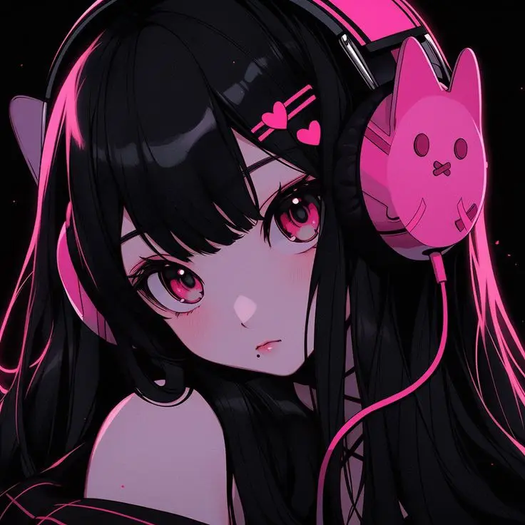 anime-wallpaper-app-for-pc anime-wallpaper-app-for-pc