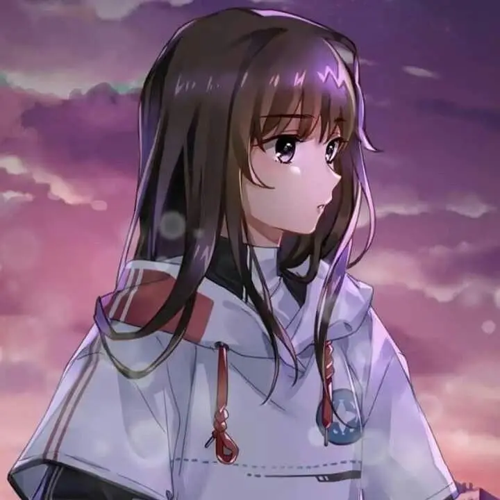 anime-wallpaper-cool anime-wallpaper-cool