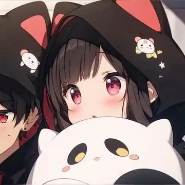 anime-wallpaper-cute-girl anime-wallpaper-cute-girl