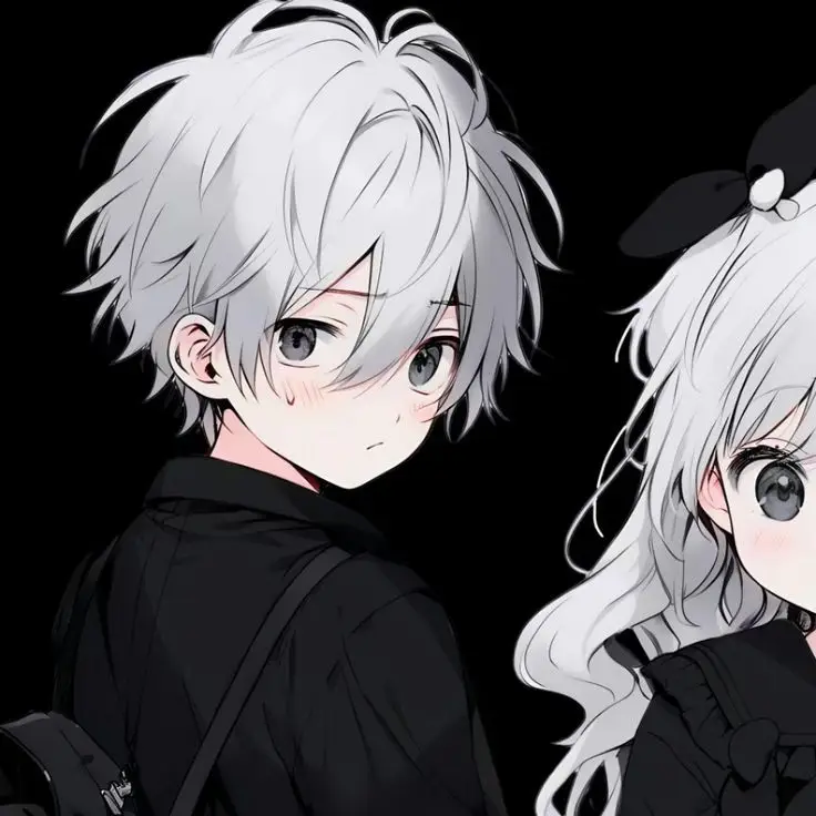 anime-wallpaper-cute anime-wallpaper-cute