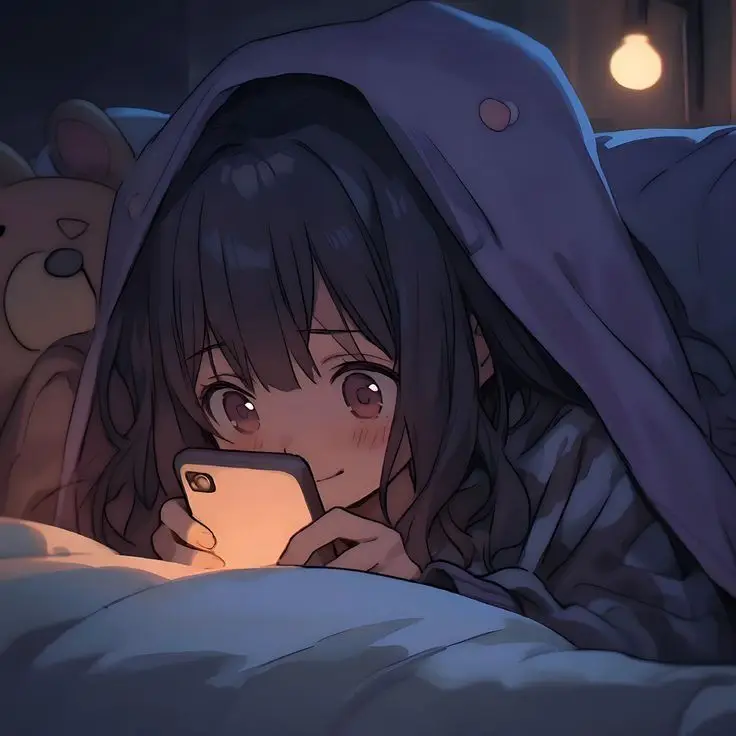 anime-wallpaper-discord anime-wallpaper-discord