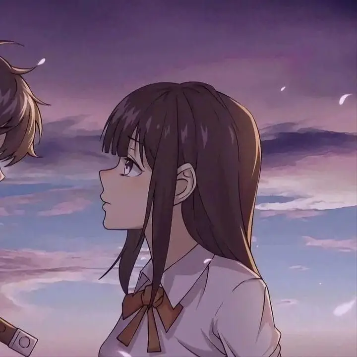 anime-wallpaper-download anime-wallpaper-download