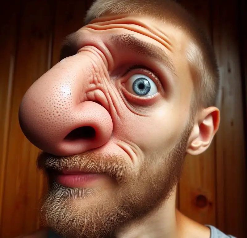 asta-funny-pfp asta-funny-pfp