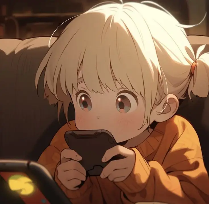 attitude-anime-dp-for-instagram attitude-anime-dp-for-instagram