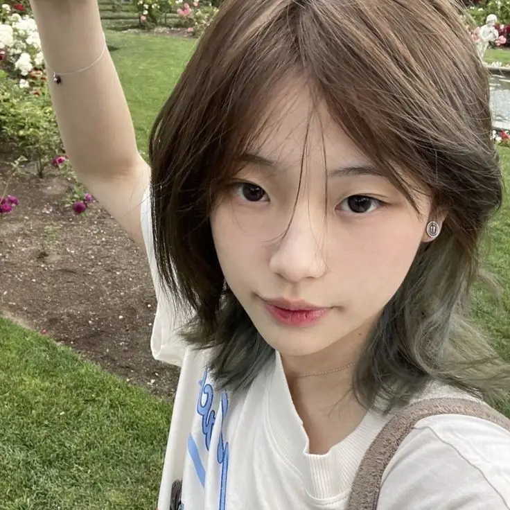 attitude-korean-girl-pic attitude-korean-girl-pic