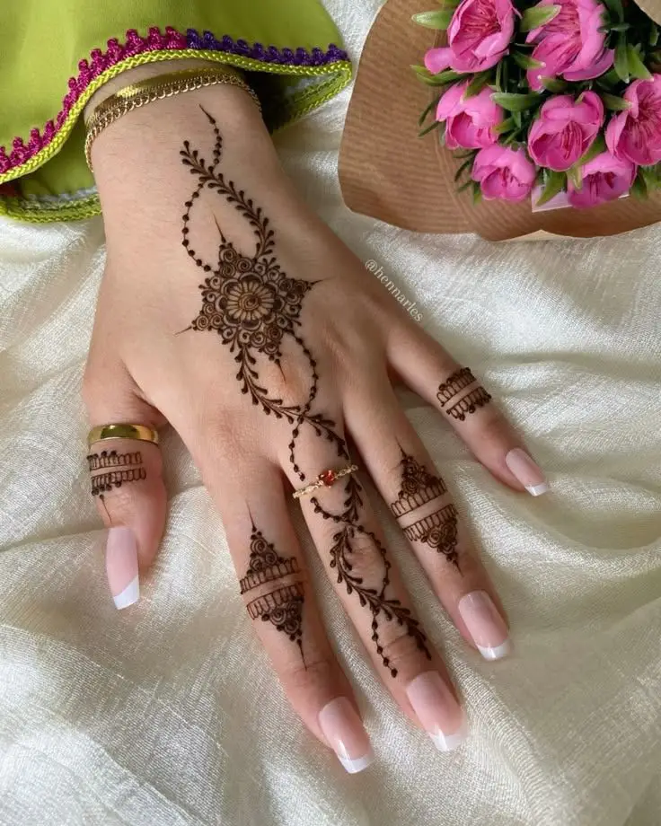 back-hand-mehndi-design-arabic-full-hand back-hand-mehndi-design-arabic-full-hand