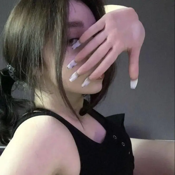 basic-discord-pfp basic-discord-pfp