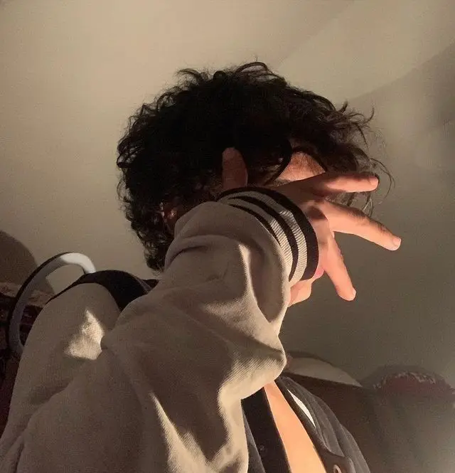 basic-discord-pfp basic-discord-pfp