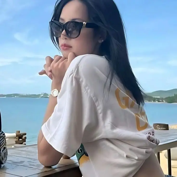beautiful-korean-girl-dp beautiful-korean-girl-dp