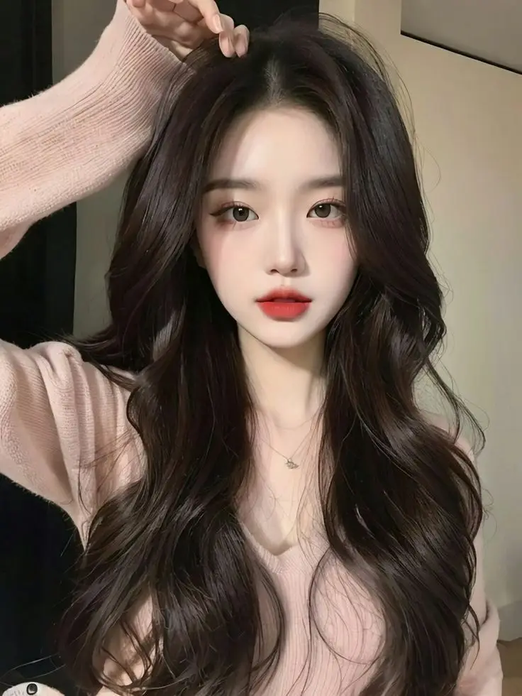 beautiful-korean-girl-dp-for-instagram beautiful-korean-girl-dp-for-instagram