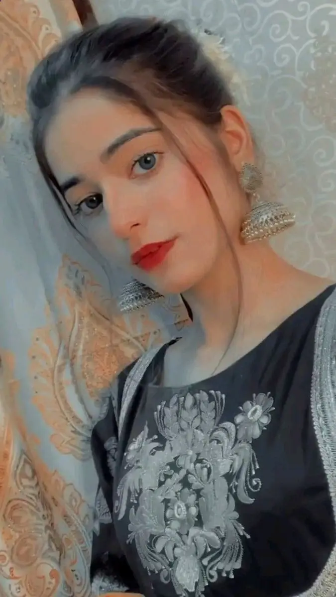 beautiful-single-girl-dp-new beautiful-single-girl-dp-new