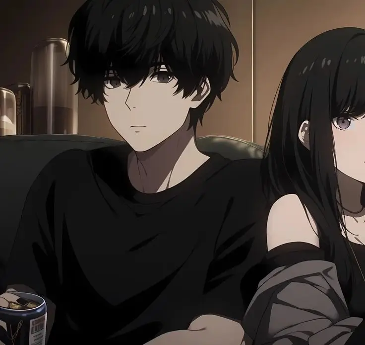 best-anime-wallpaper best-anime-wallpaper