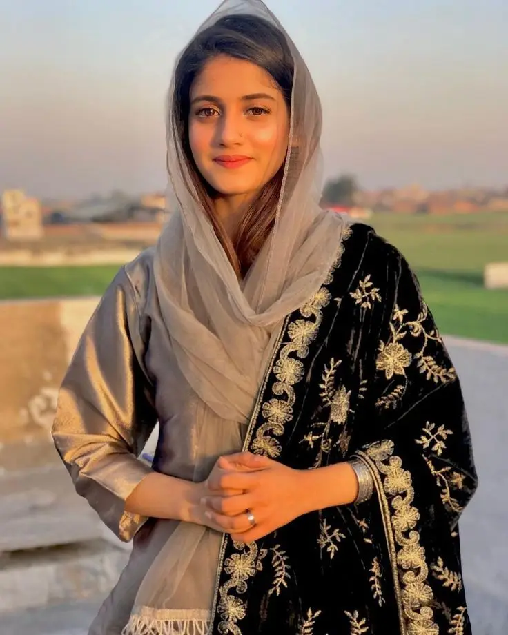 best-bio-for-instagram-for-single-girl best-bio-for-instagram-for-single-girl