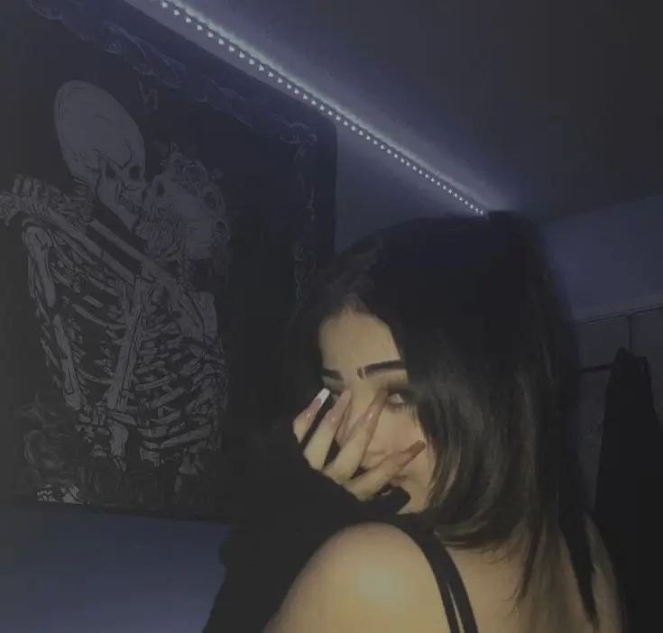 best-discord-pfp best-discord-pfp