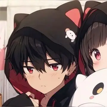 best-friend-anime-dp best-friend-anime-dp