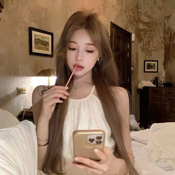 best-friend-korean-girl-pic best-friend-korean-girl-pic