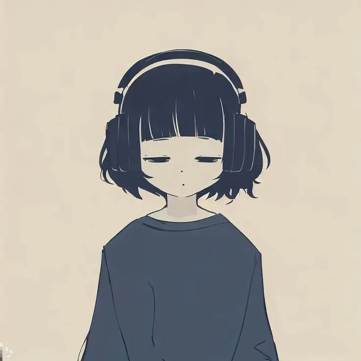 best-sad-girl-dp best-sad-girl-dp